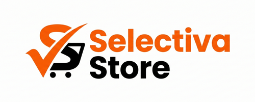 Selectiva Store